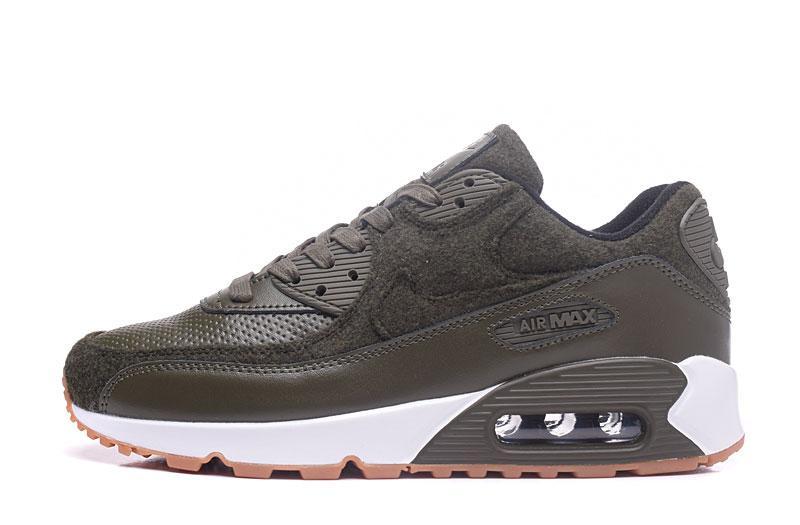 air max homme 2017