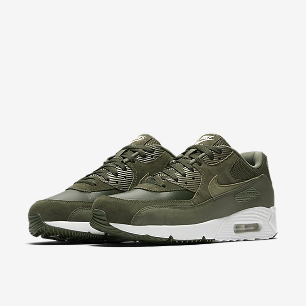 air max homme 2017