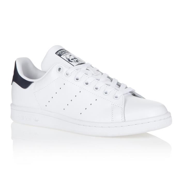 adidas stan smith pas cher