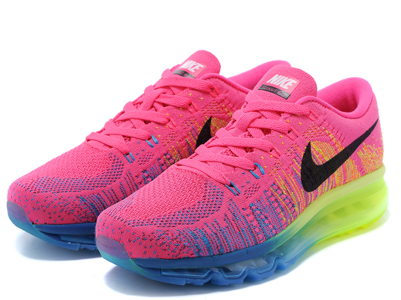 air max 90 taille 39