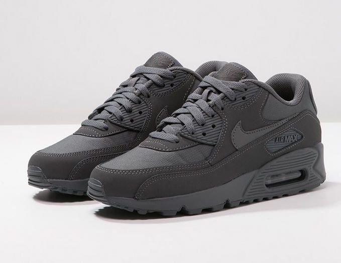 air max grise
