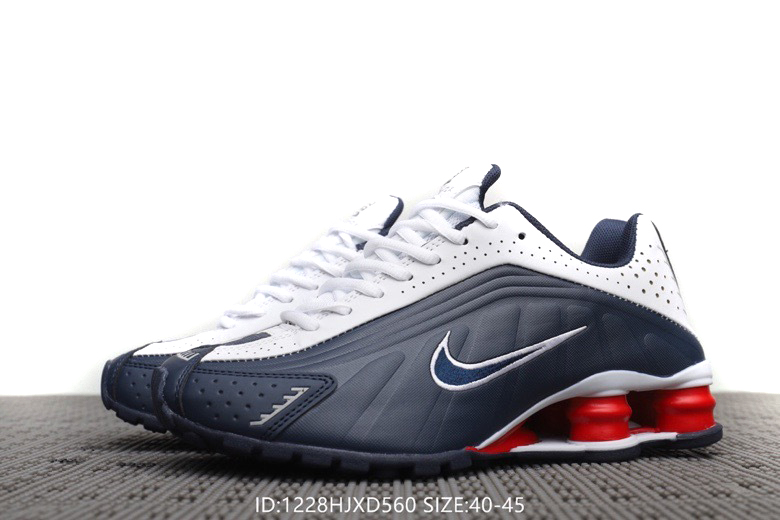 nike air max r4