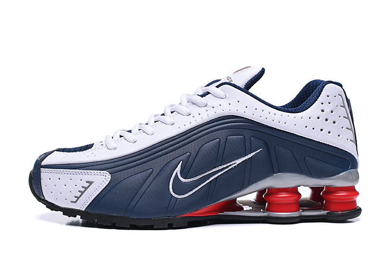 nike shox r4 soldes