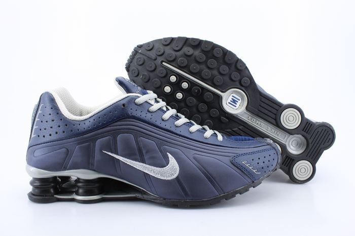 nike air max r4