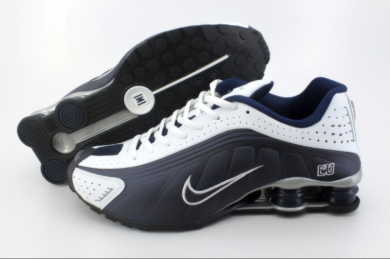 nike air r4