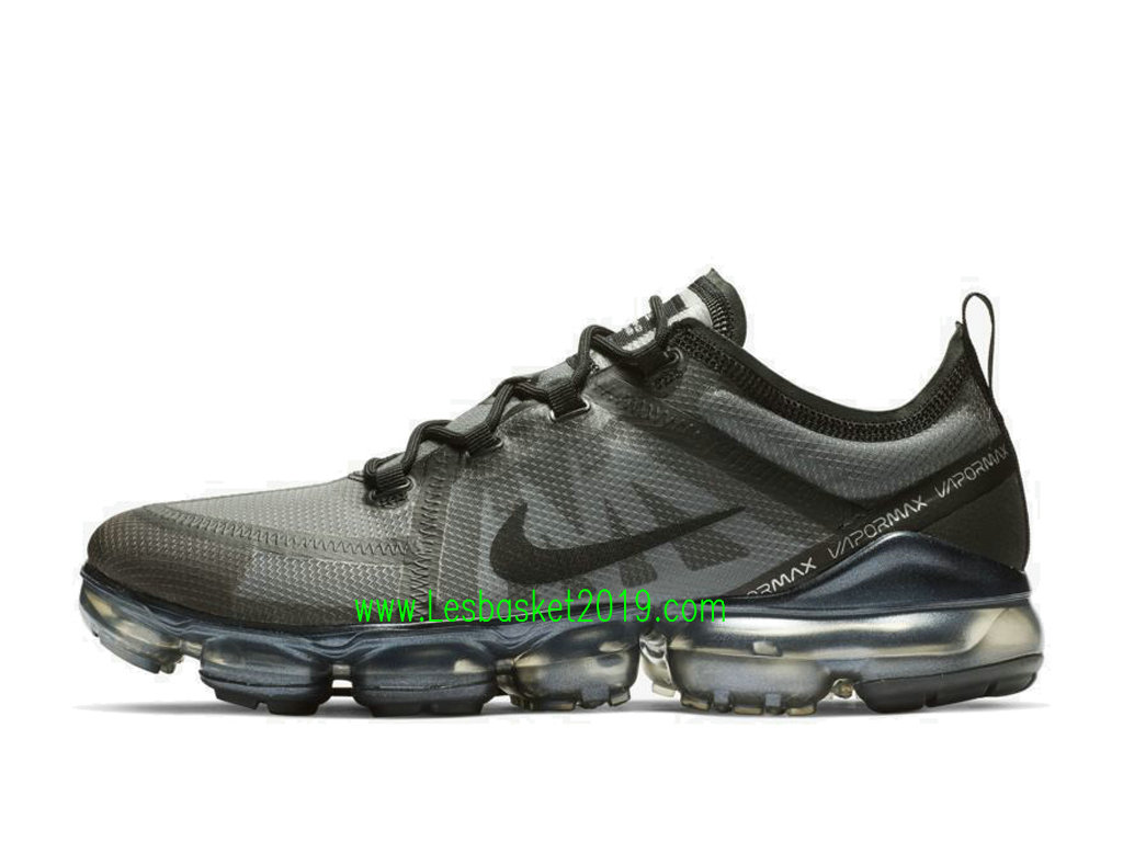 chaussures nike homme 2018