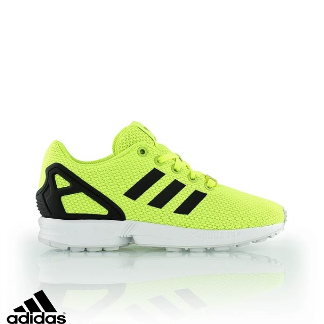 chaussure en solde