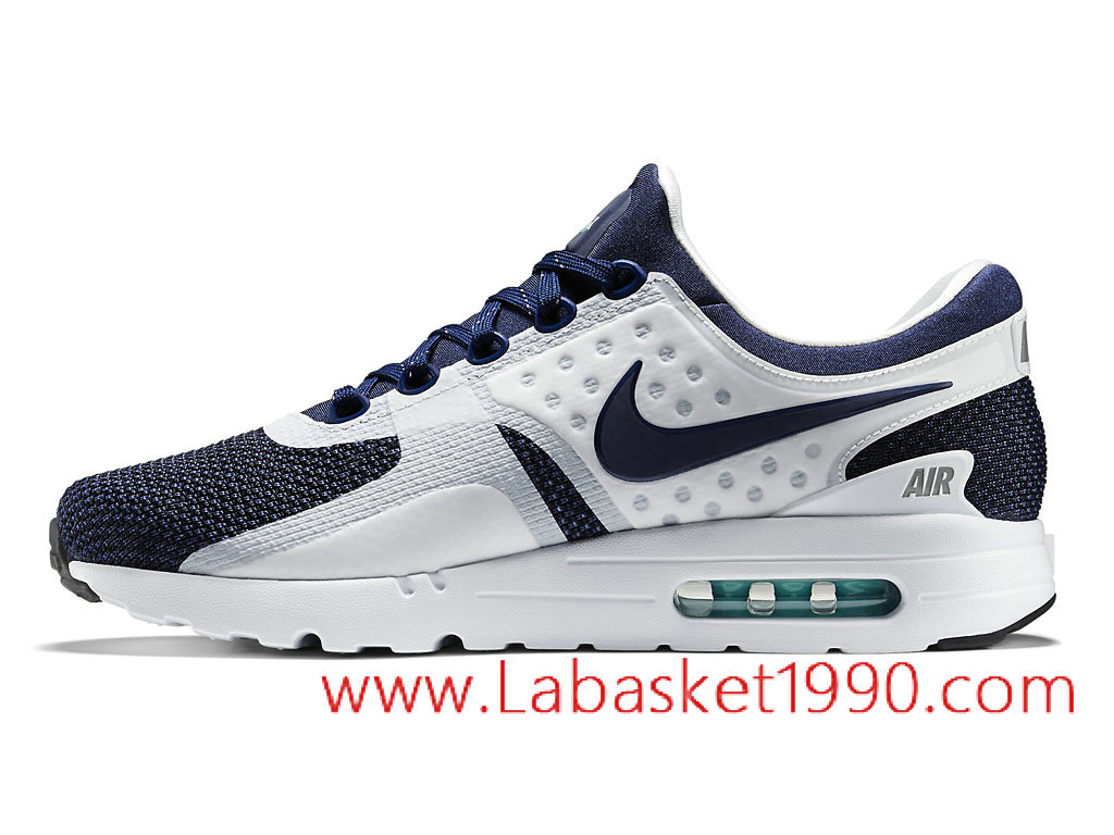 air max zero homme