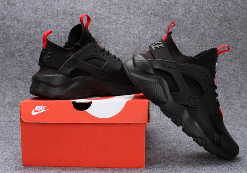 huarache homme solde
