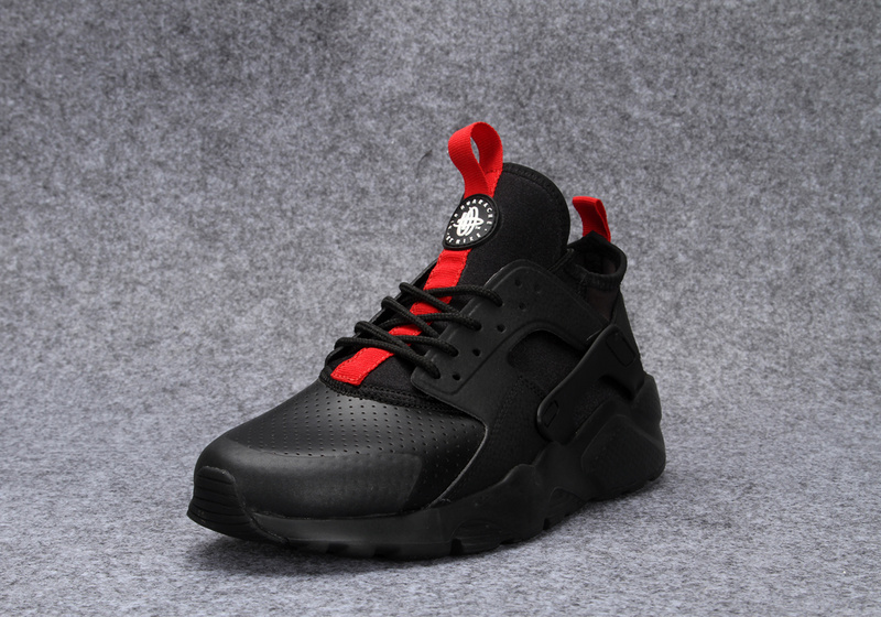 huarache homme solde