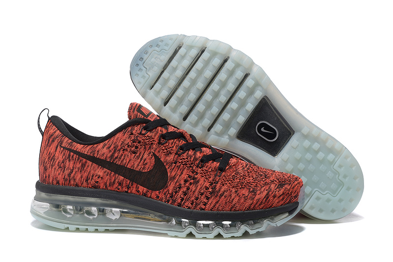 nike air max essential homme