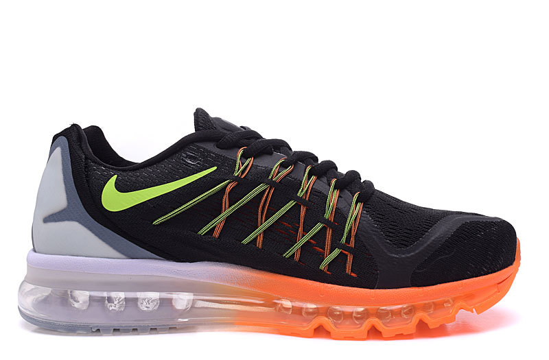 nike air max essential homme