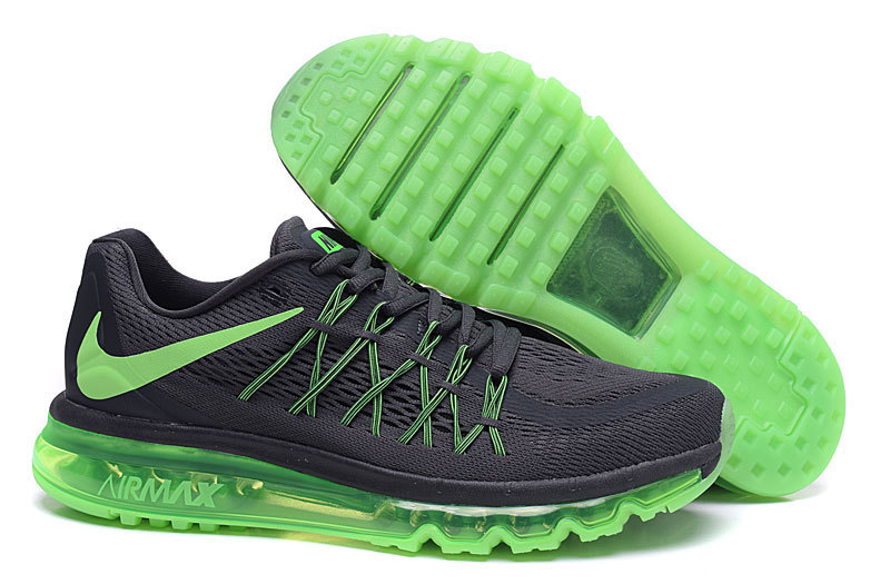 nike air max essential homme
