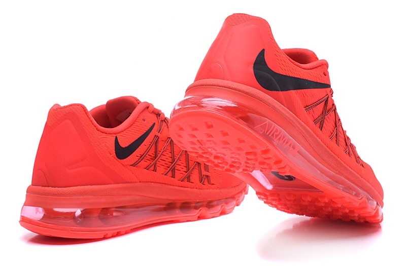 nike air max 2015 pas cher