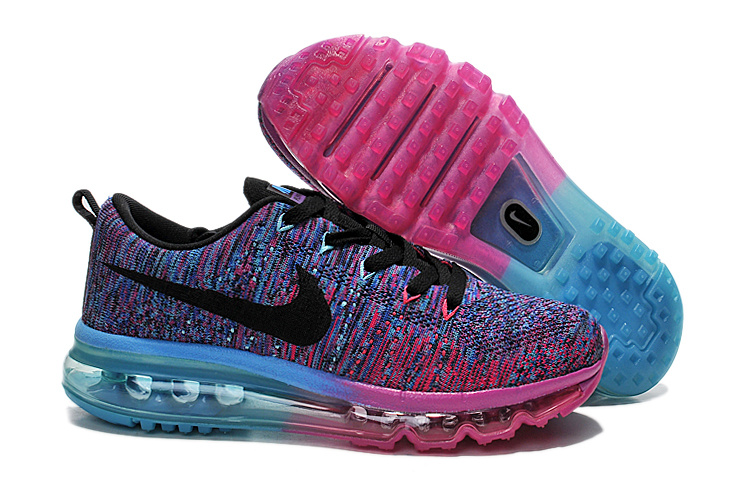 nike air vapormax solde