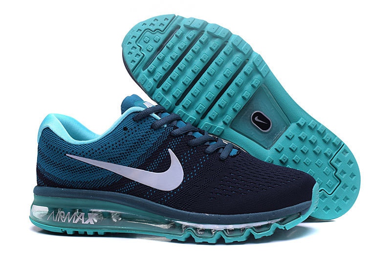 air max 98 pas cher