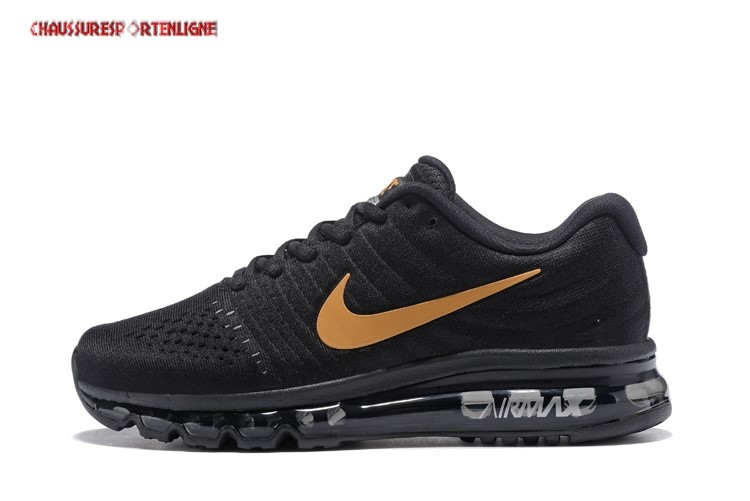 dernieres nike