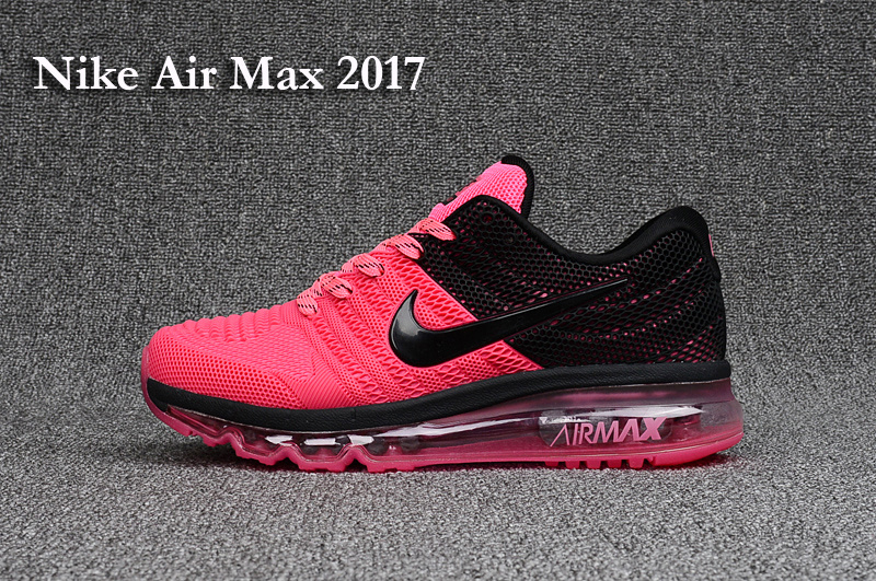 basket femme air max