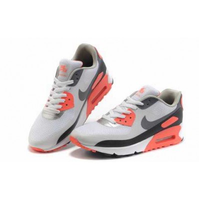 air max 90 ado