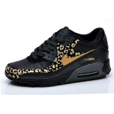 nike air max 90 snow leopard