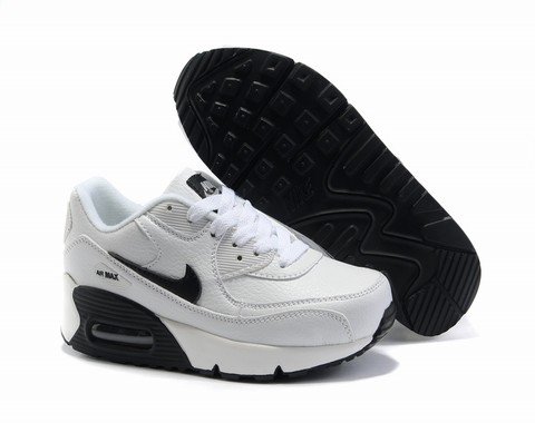 air max pour courir