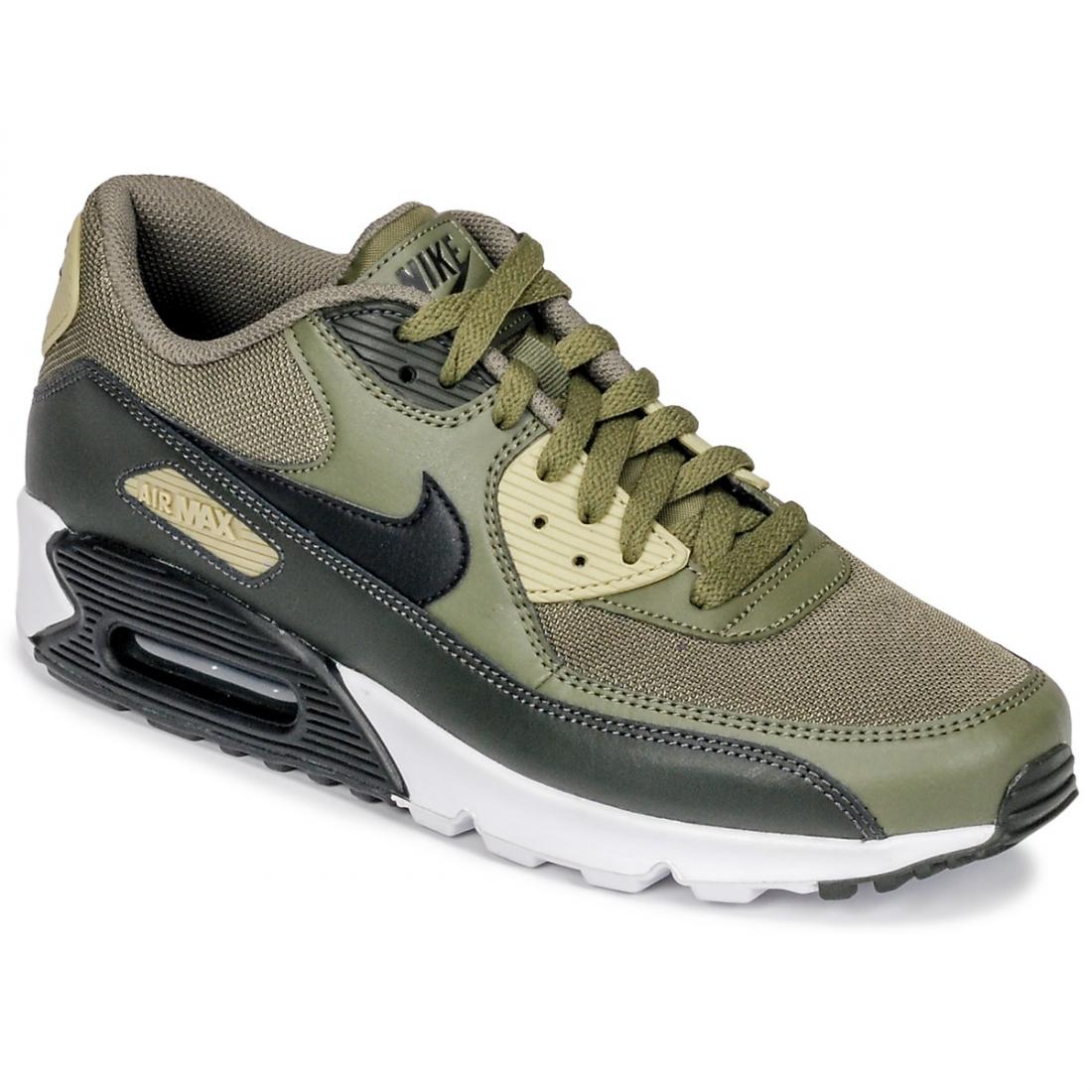 nike air max homme 90