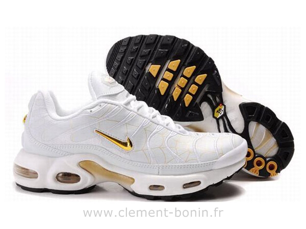 air max plus la requin black
