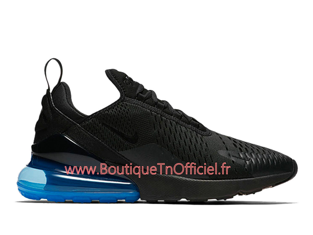 nike vapormax pas cher homme