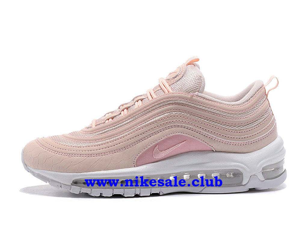 air max 98 pas cher