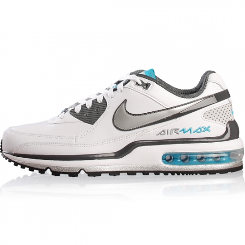 nike air max thea femme solde