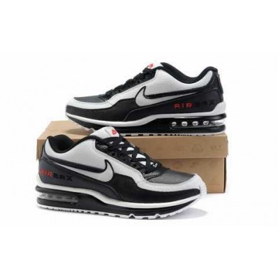 air max ltd 2 marron