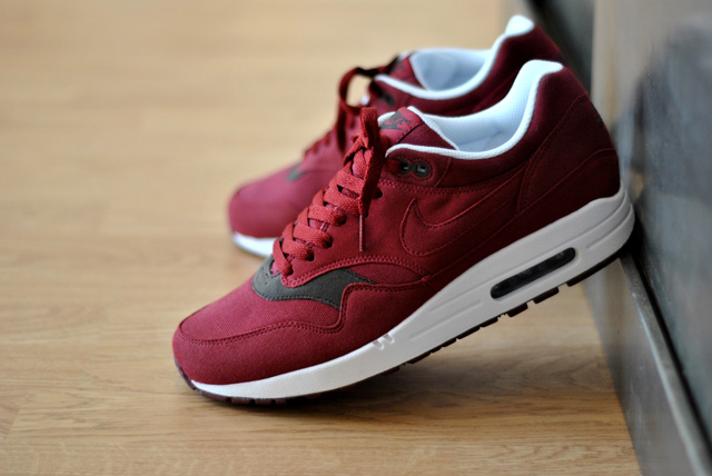 air max bordeaux homme