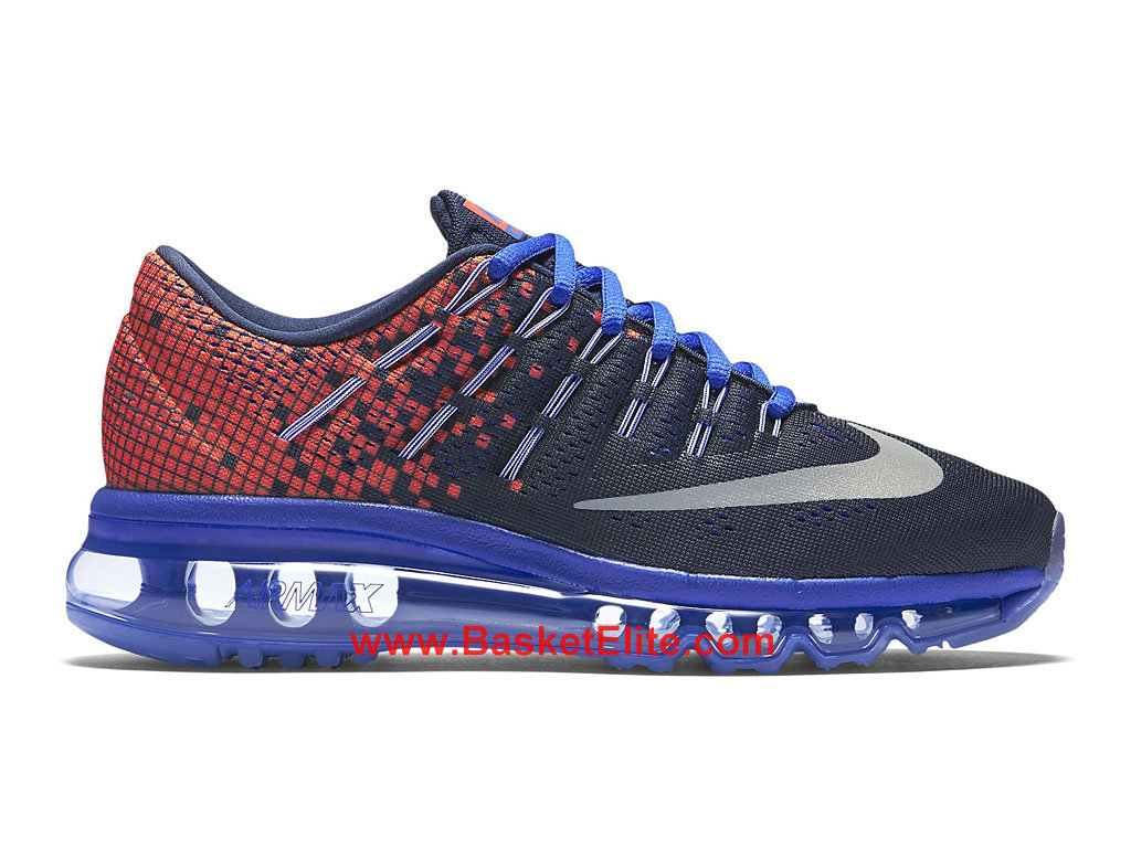 air max 97 fille pas cher