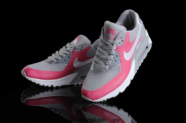 air max 270 taille 37 pas cher