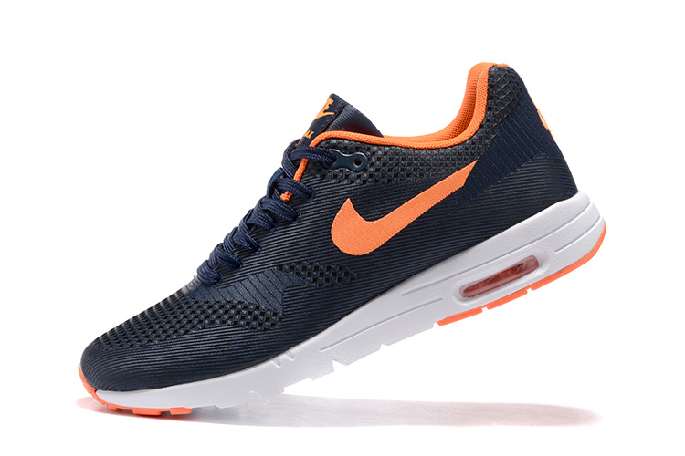 air max 97 vert rose