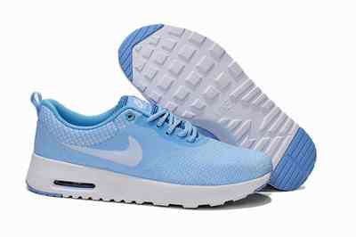 nike air max thea verte
