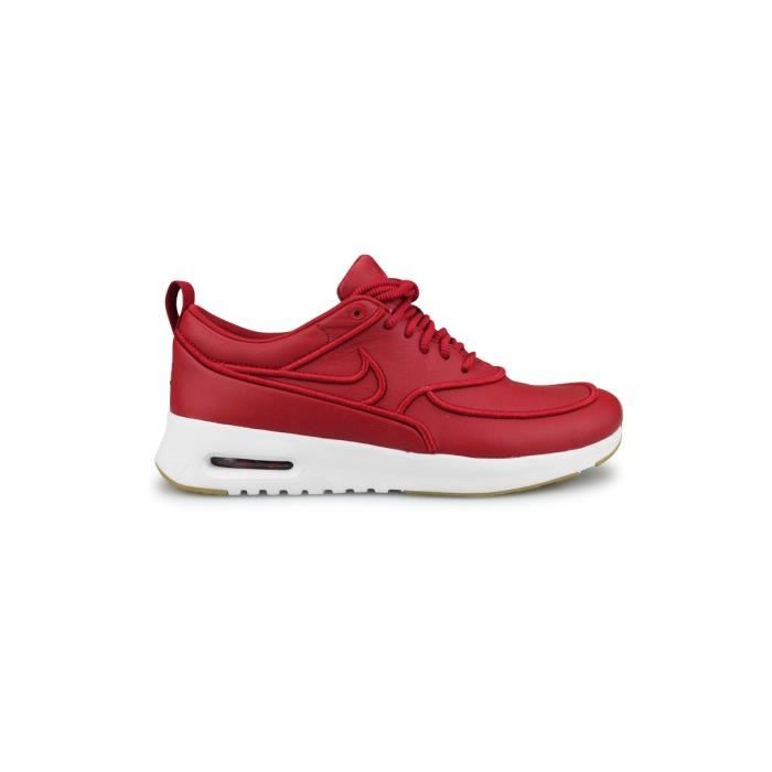 chaussures a talon plateforme
