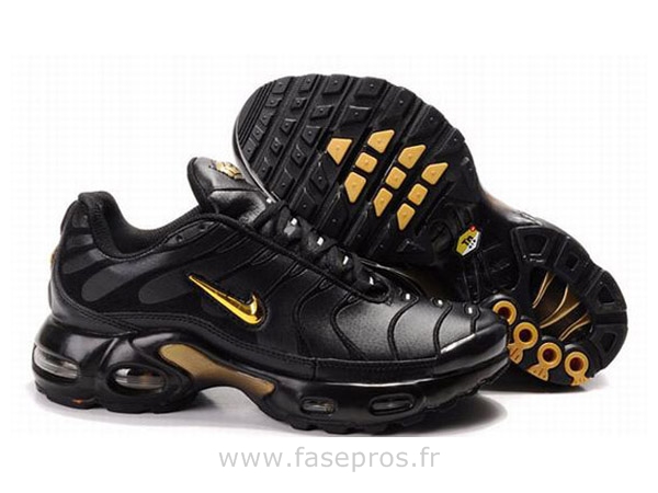 phantom venom anti clog