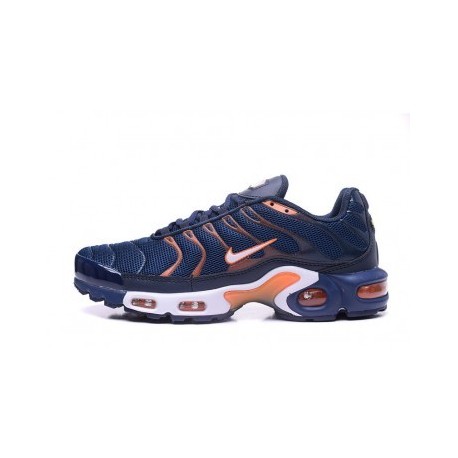 airmax tn 2018