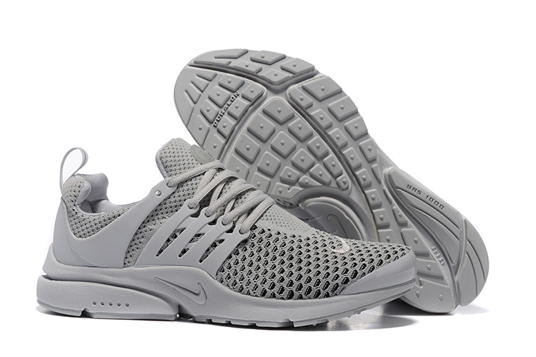 air presto rouge