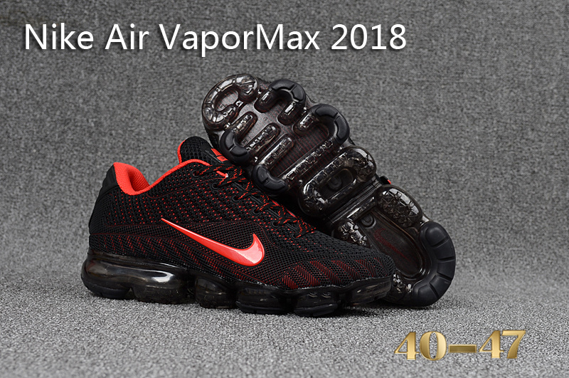 cr7 vapormax