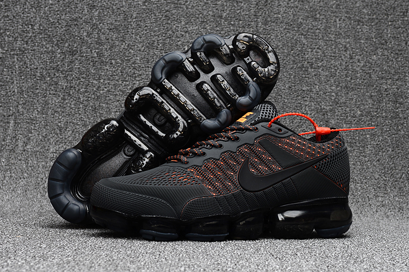vapormax 2017 homme