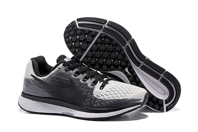 nike blazer low vintage homme 2017