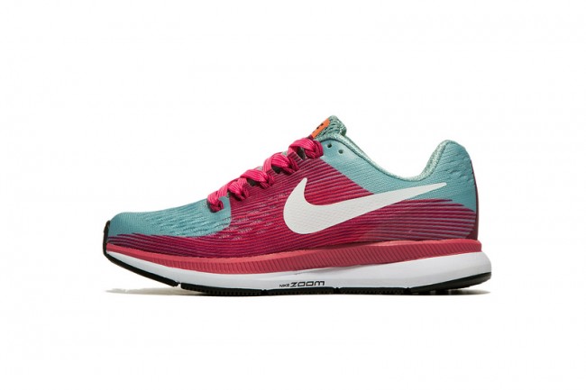 air zoom pegasus 34 homme