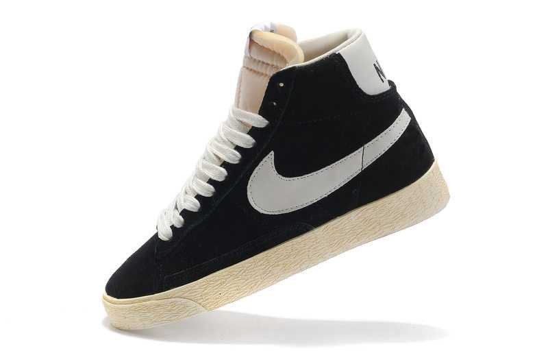 basket femme vintage