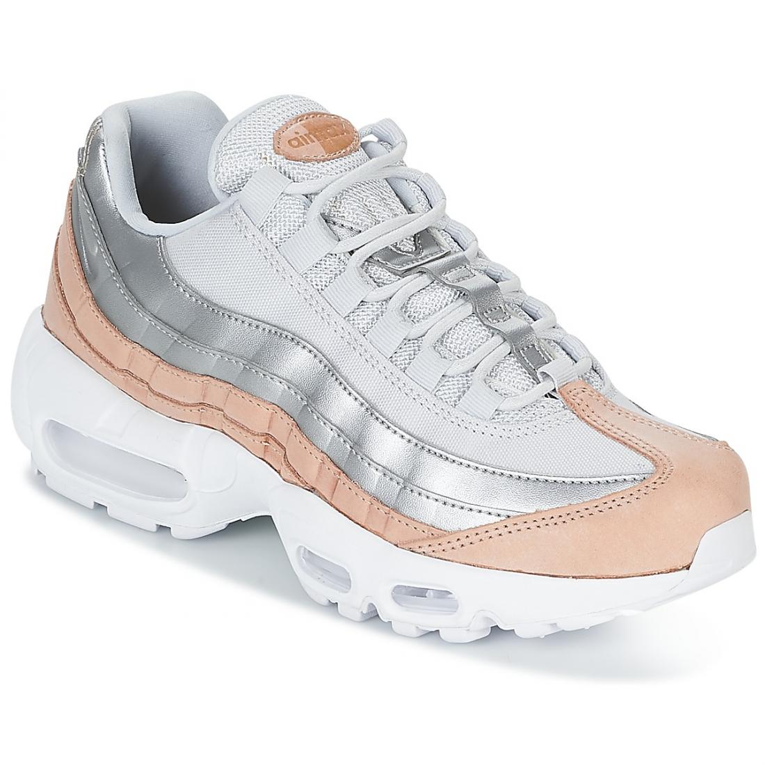nike air max 97 fille