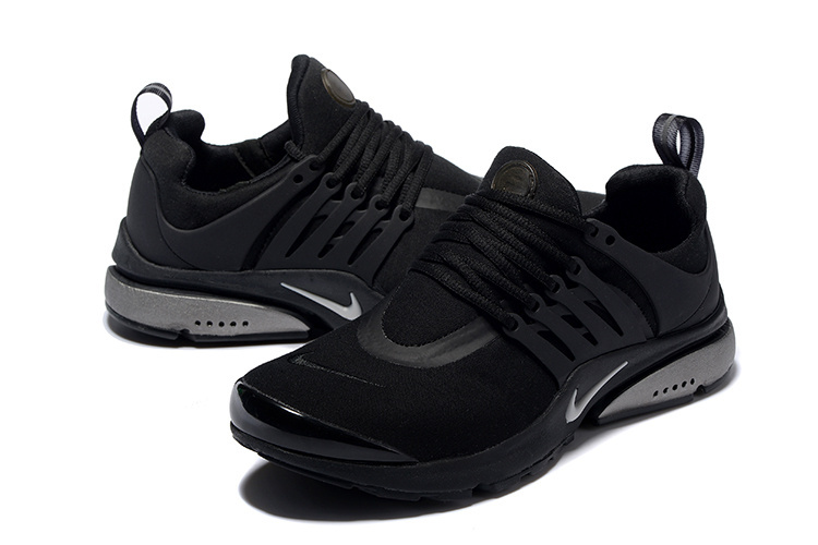 nike baskets 2018