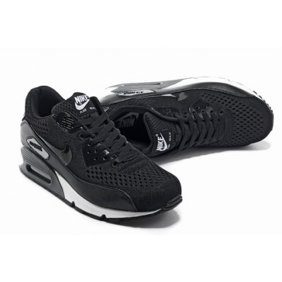 basket nike pas cher destockage femme