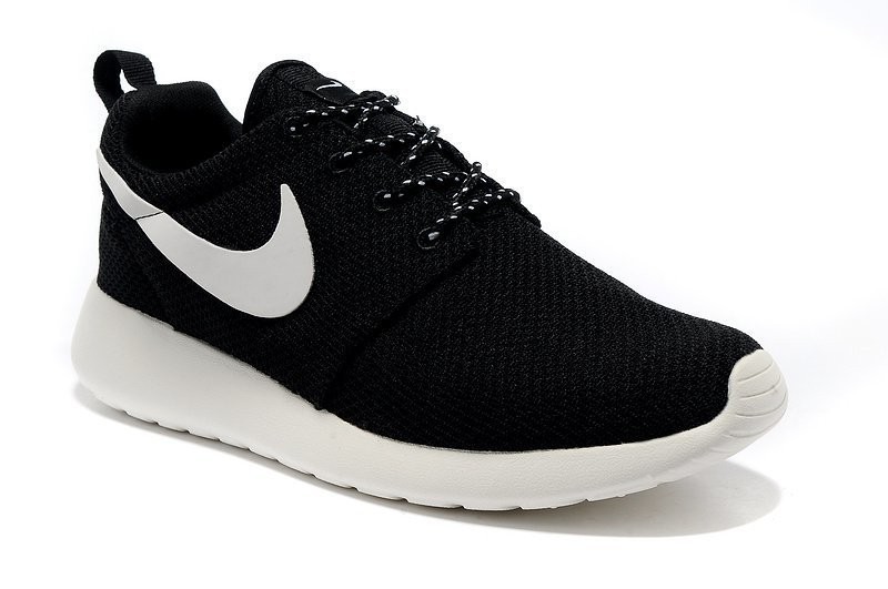 basket roshe run pas cher