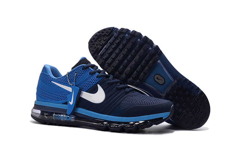 basket nike pas cher destockage homme